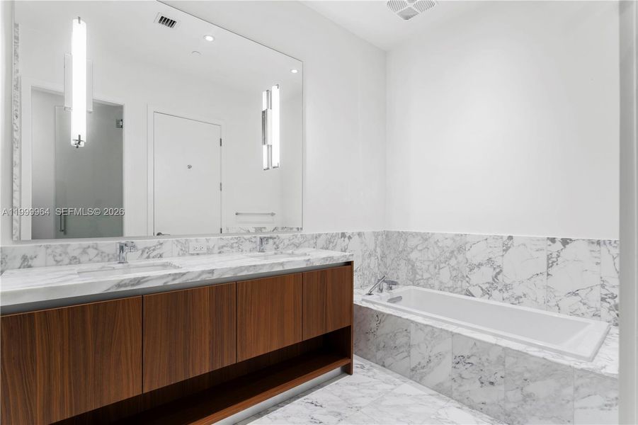 Image 45 of a home in .