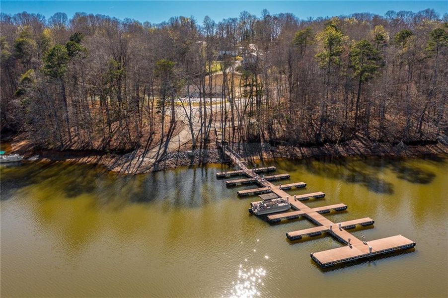 Image 40 of a home in .