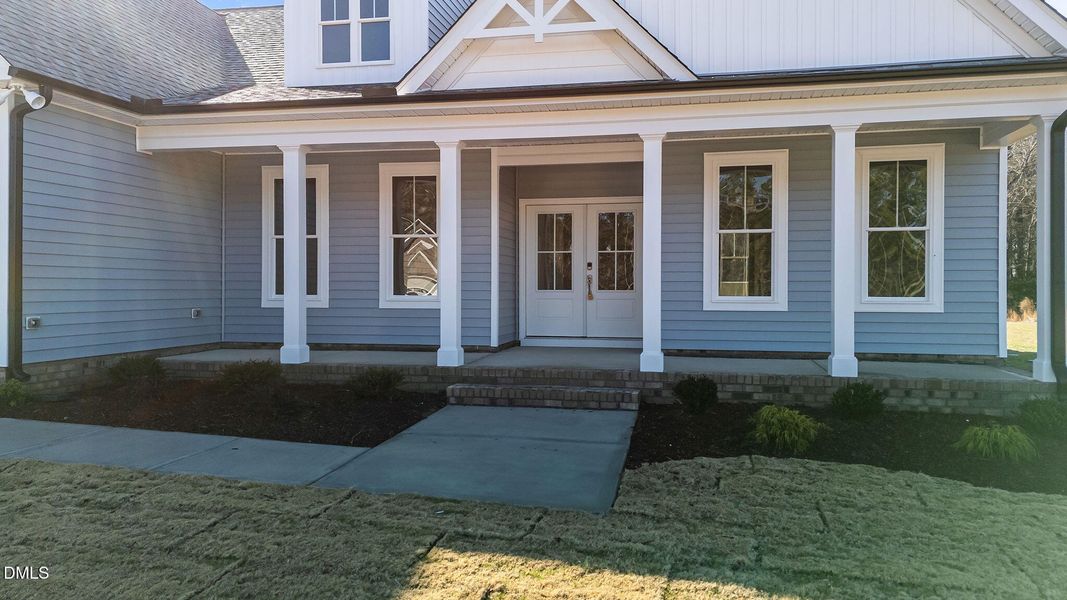 7-web-or-mls-DJI_20260107113802_0617_D