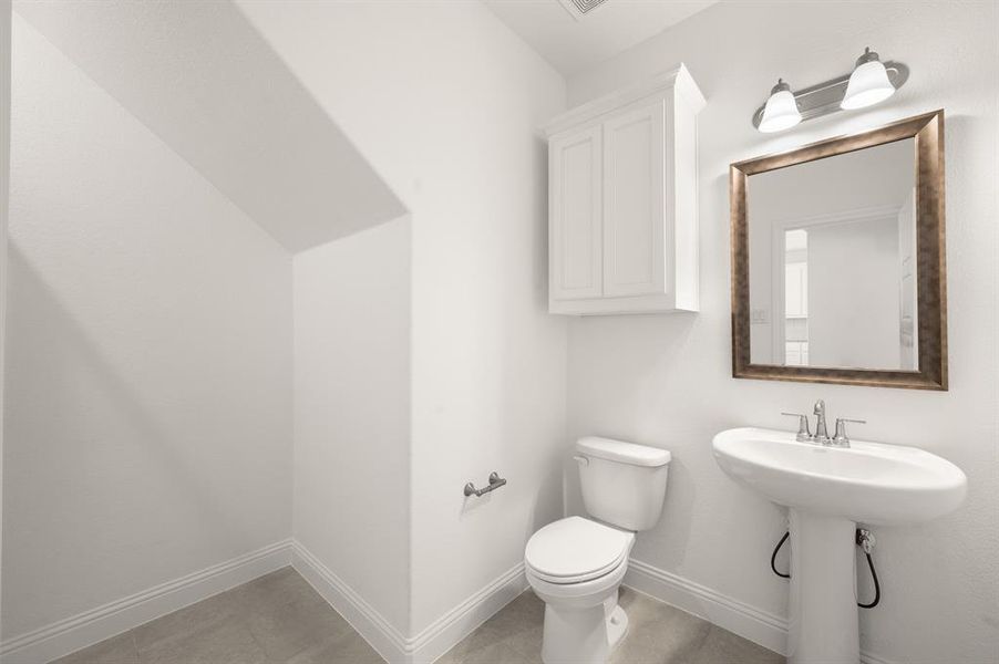 7_35 Harrier- Bathroom-1 7_35 Harrier- Bathroom-1