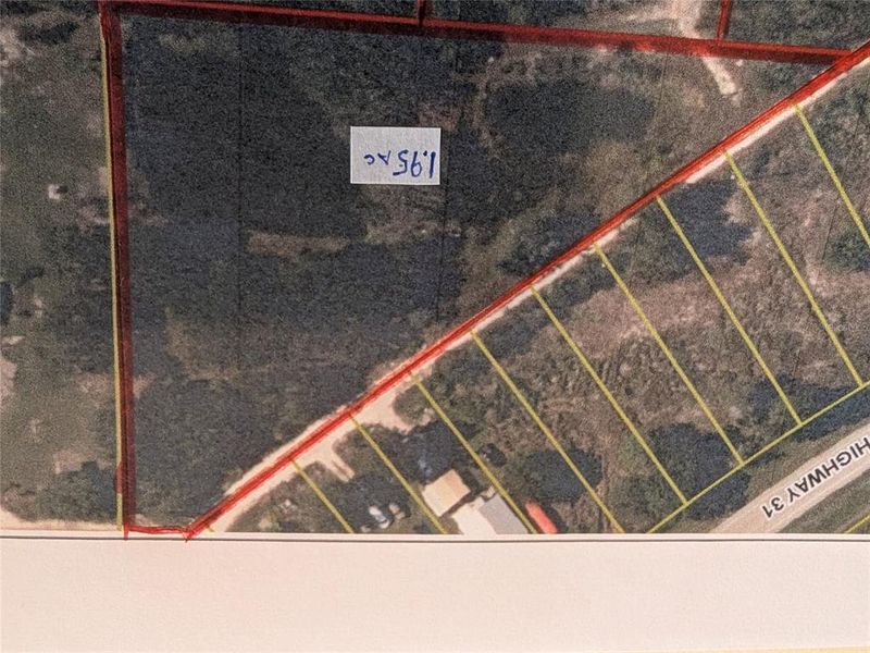 Image 53 of a home in .