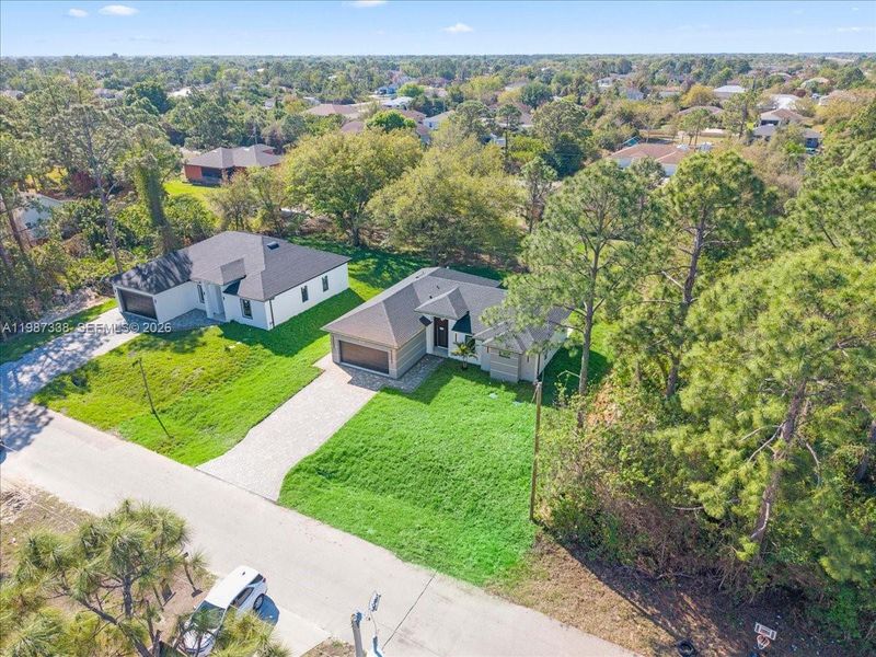 Image 34 of a home in .