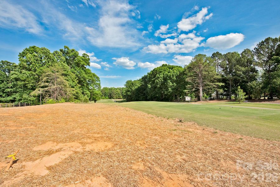 Natural landscape and outdoor views near  in China Grove (Image 46).