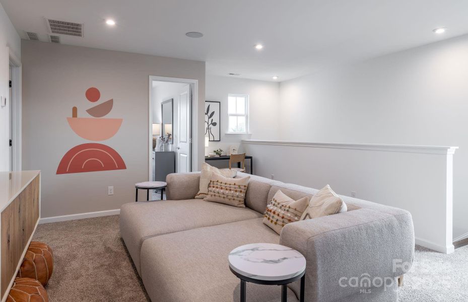 Representative Photo Only