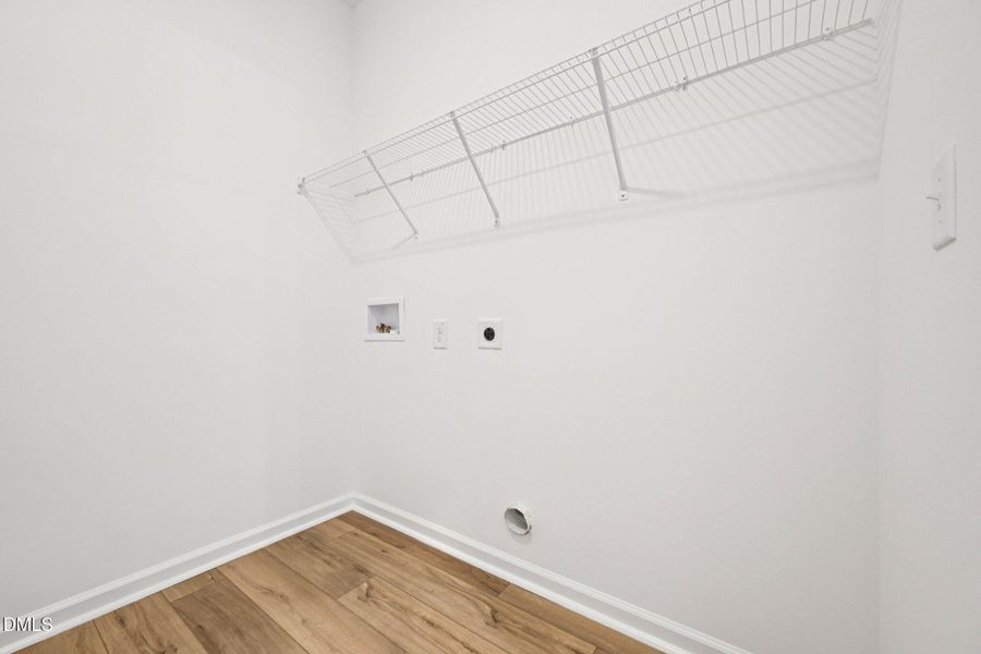 21-web-or-mls-N Stone Ml Trl-S2803-021