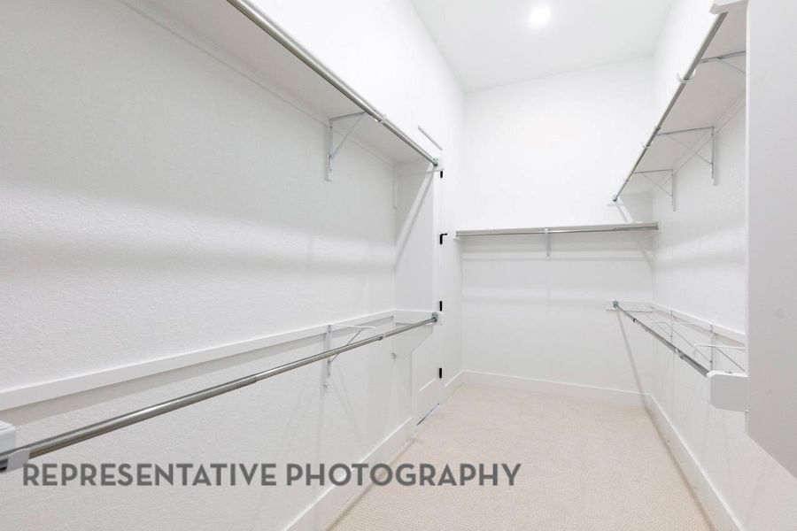 Image 23 of a home in Palmera Ridge: 60ft. lots. Image 23 of a home in Palmera Ridge: 60ft. lots.