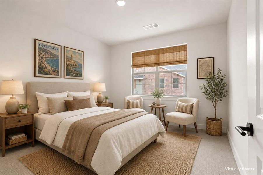 2884 Enfield vs Muirfield bed 3 2884 Enfield vs Muirfield bed 3