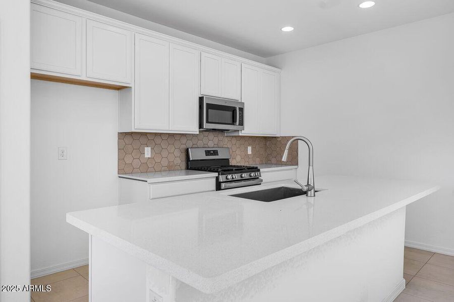 14669 W Sand Hill - Ready Now