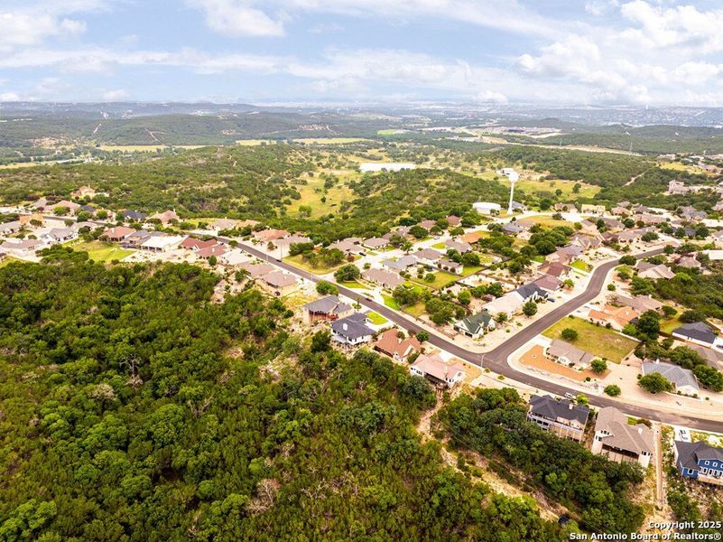 Image 45 of a home in . Image 45 of a home in .