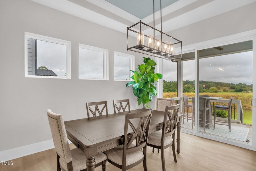 15-web-or-mls-4421 Bridle Run Dr-15