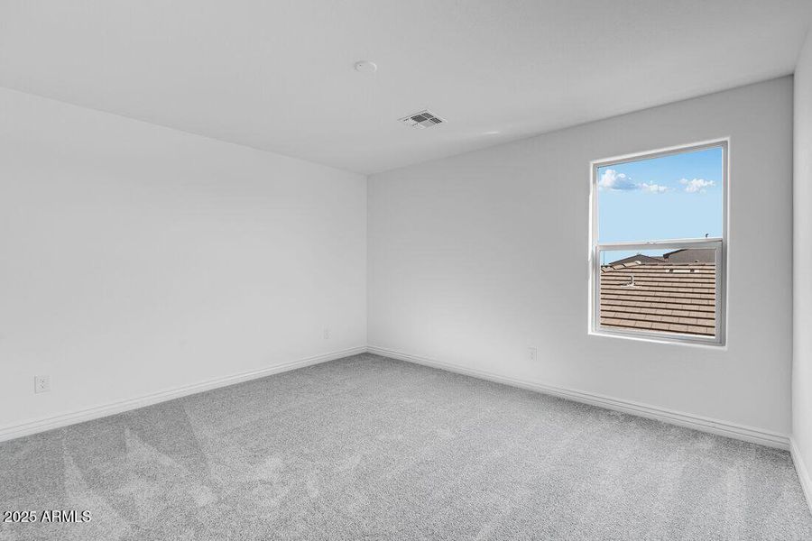 hj-az-phoenix-allen-ranches-discovery-we