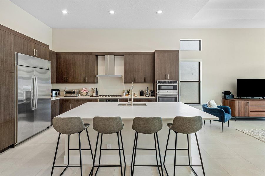 017-9212SilverMarshLane-BocaRaton-FL-334