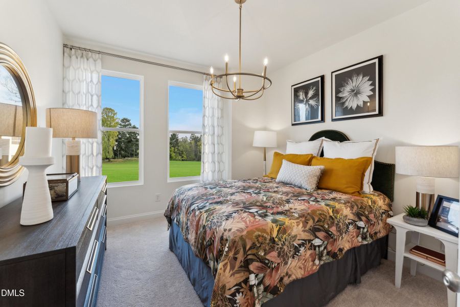 P_RAL_RRE_RENATA_INT_BD2_1