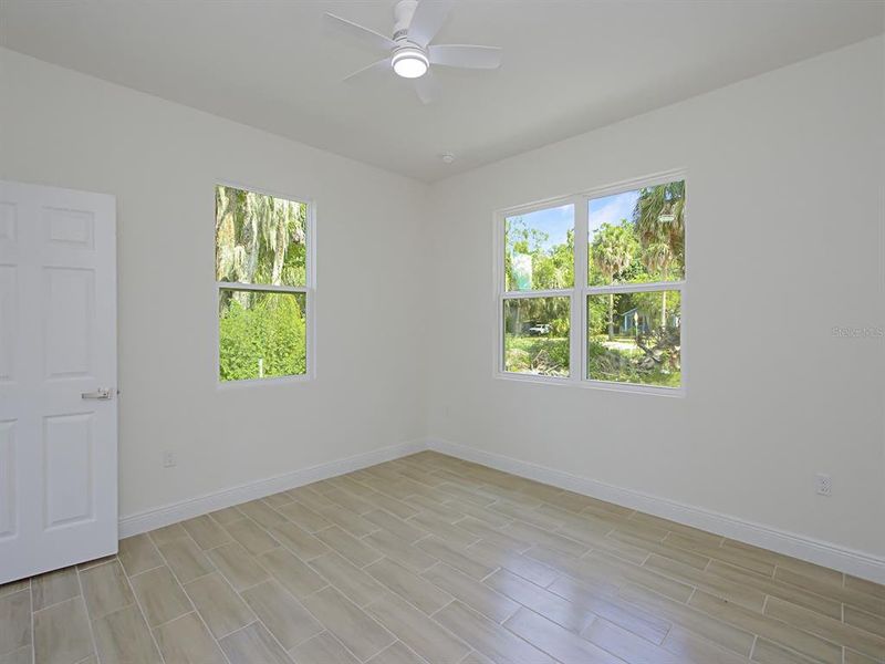 Spacious, unfurnished interior of a new home in , Sanford (Image 15). Spacious, unfurnished interior of a new home in , Sanford (Image 15).