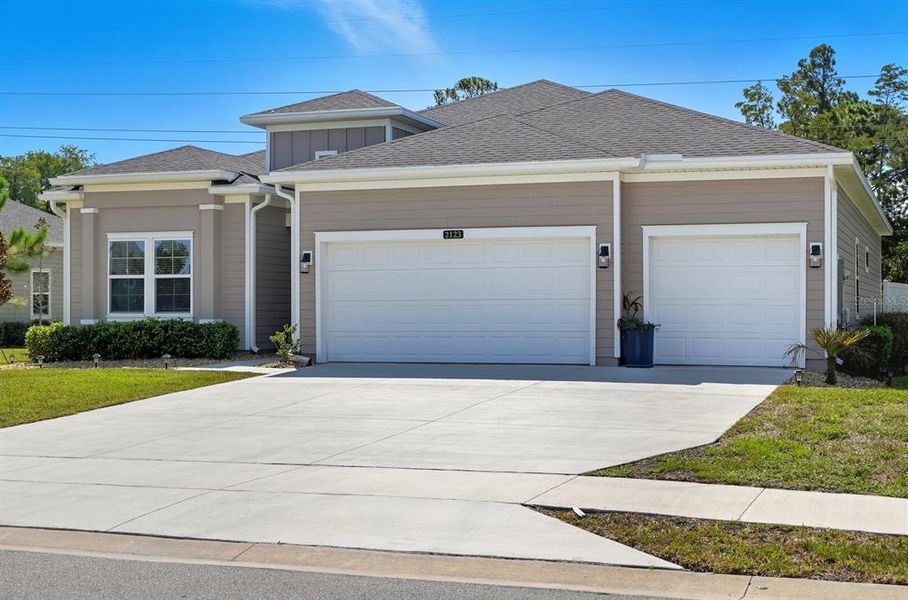 Image 49 of a home in .