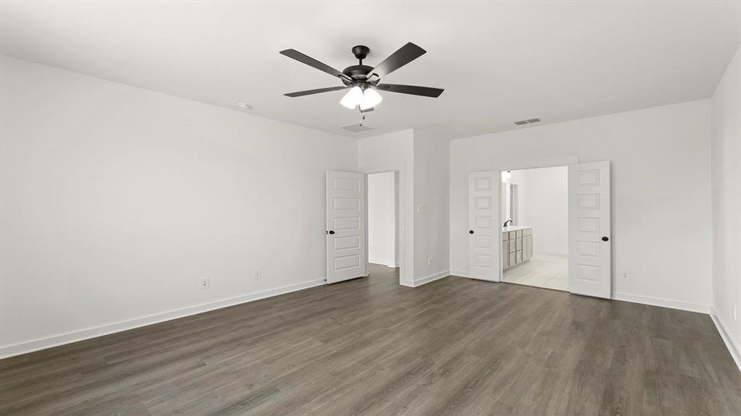 19. 2244 Sesaro - Primary (2)