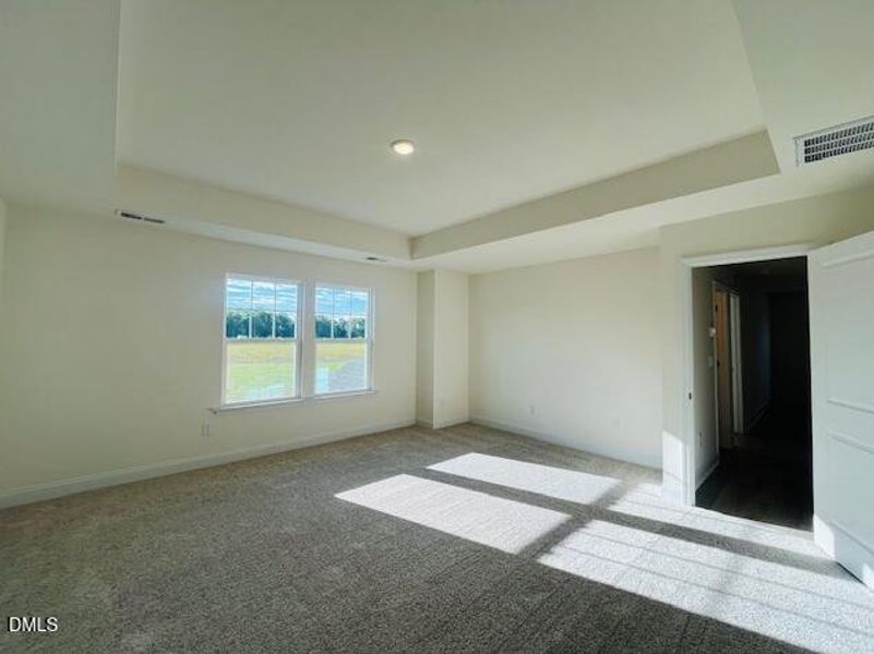 Screenshot 2025-10-21 115823