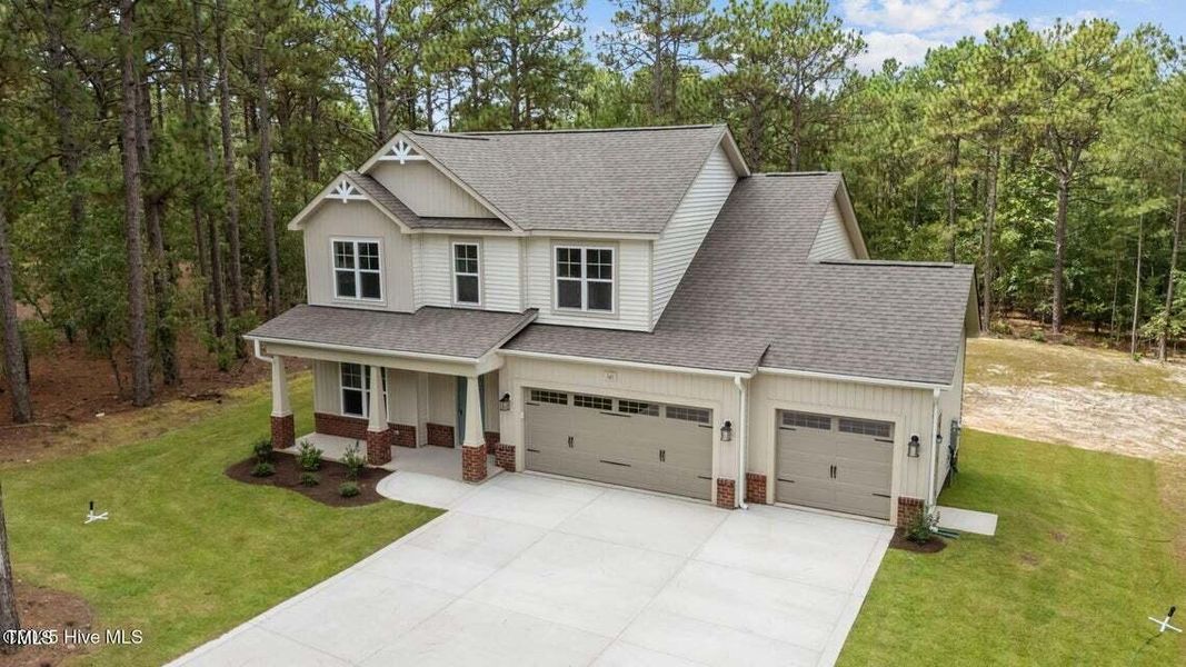 20250812173125232534000000-o