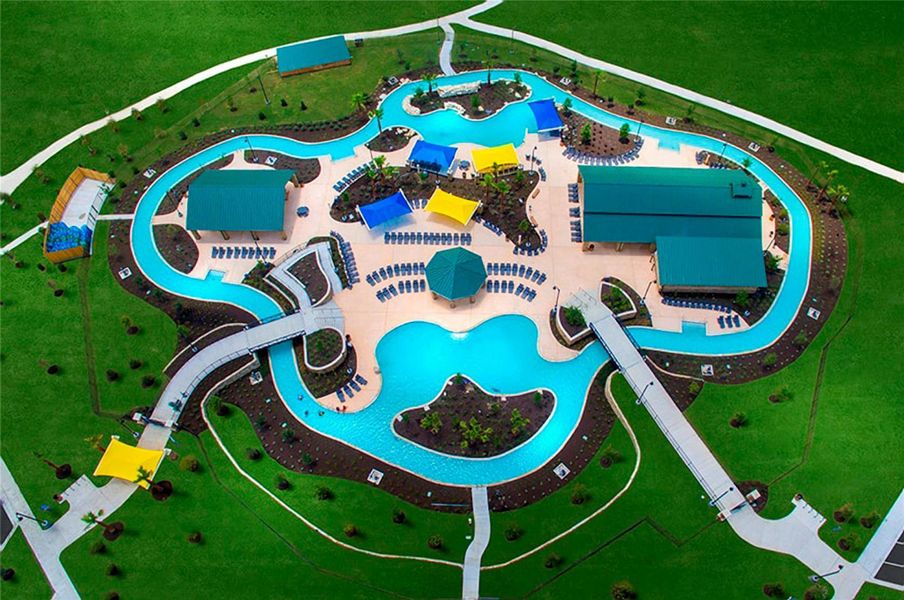 Welcome to Sunfield! Welcome to Sunfield!