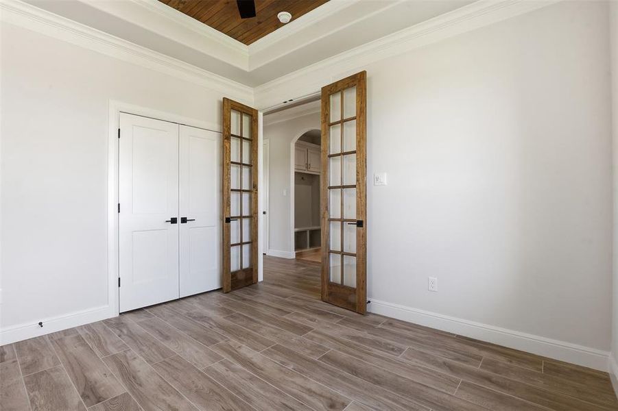 Spacious, unfurnished interior of a new home in , Glen Rose (Image 27). Spacious, unfurnished interior of a new home in , Glen Rose (Image 27).