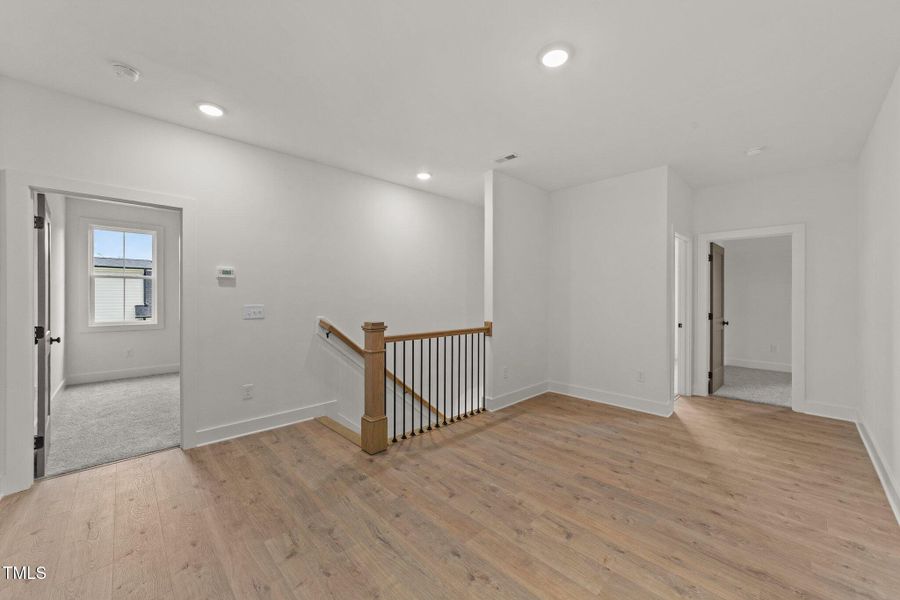 48-web-or-mls-VB4A0312