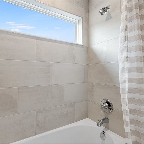 3026 Trinidad II Bath3 2of2 F2