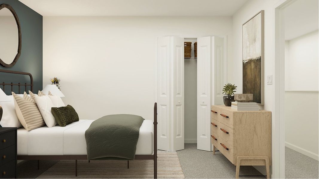 1510 Buckthorn Bed2 2of2 F2