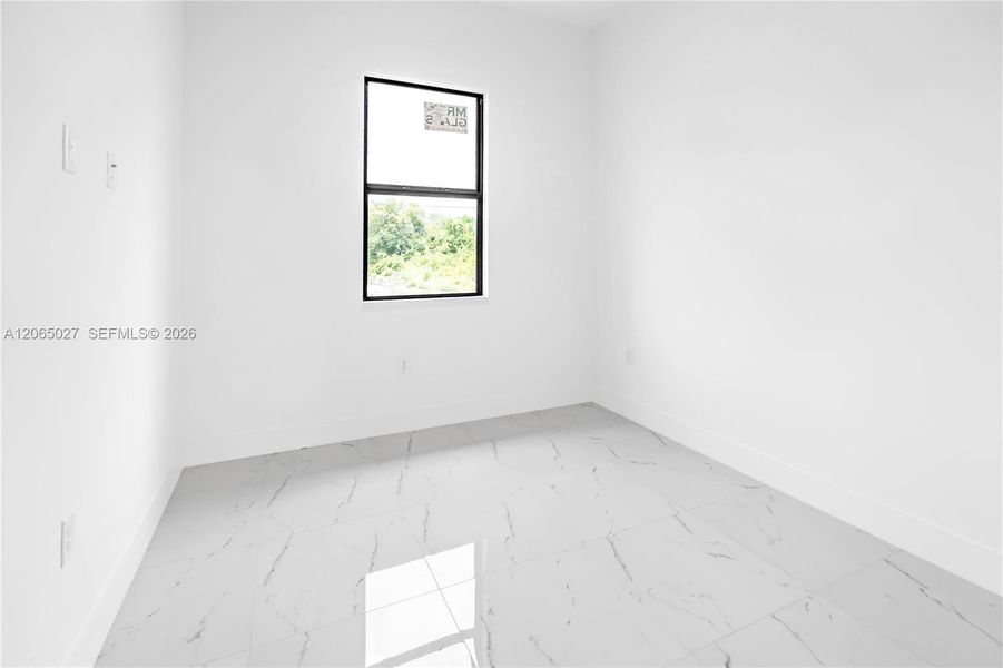Spacious, unfurnished interior of a new home in , Lehigh Acres (Image 31). Spacious, unfurnished interior of a new home in , Lehigh Acres (Image 31).