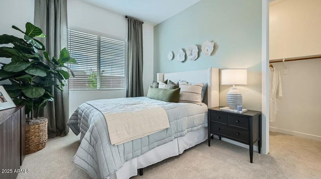 Next Gen Bedroom Next Gen Bedroom