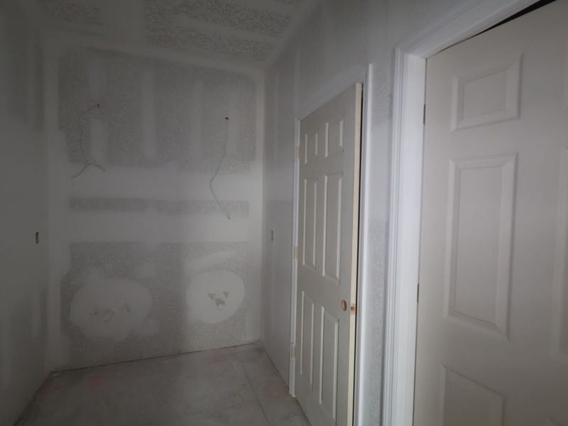 Bedroom Bedroom