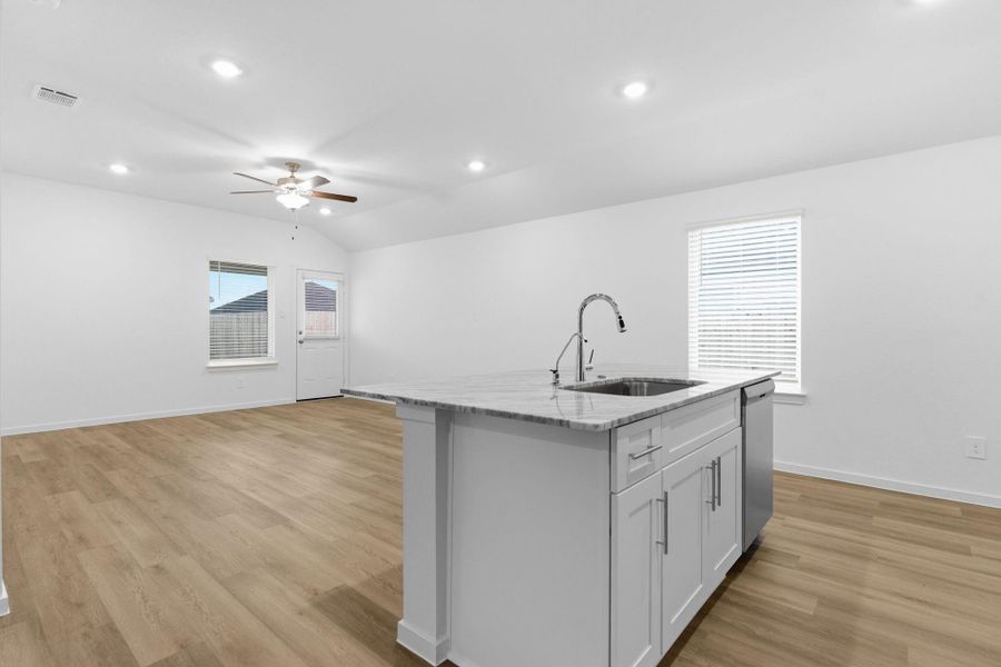 representative photo