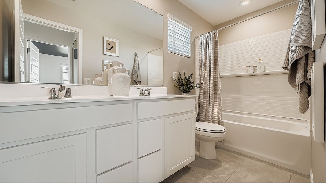 3455 Canton Bath2 1of2 F2