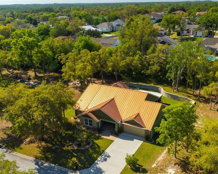 Image 48 of a home in .