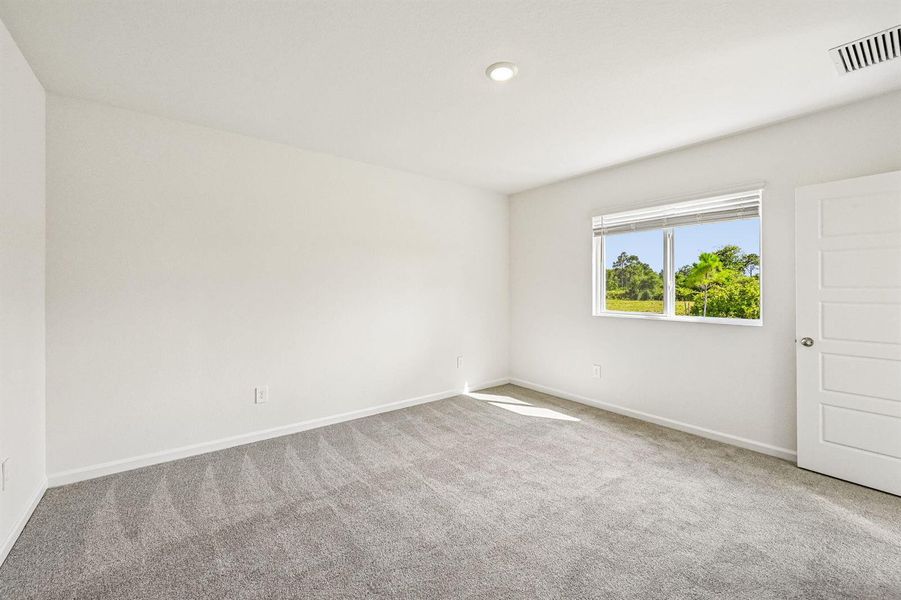 14516 New Dawn Rd Indiantown (90)