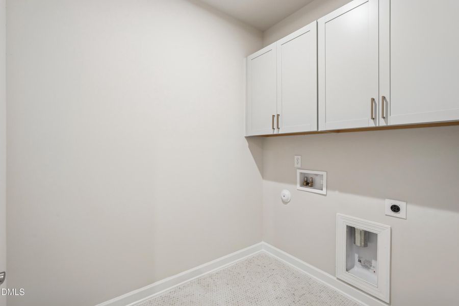 Summit at Homestead 4_Laundry Room_1.13.