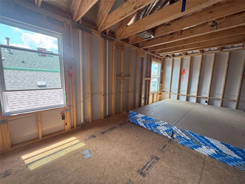 Image 36 of a home in Berry Creek Highlands. Image 36 of a home in Berry Creek Highlands.