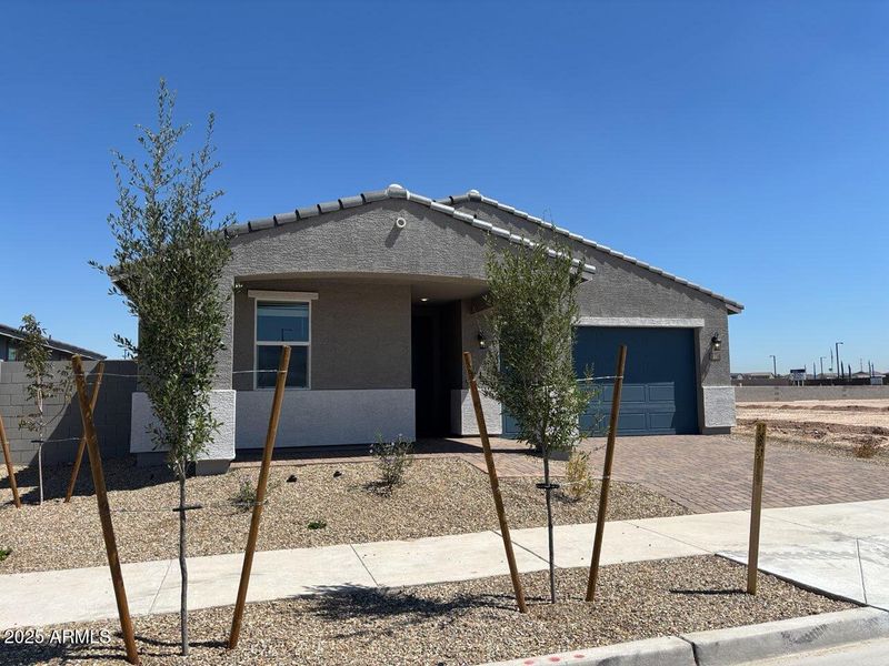 17758 W Odeum Lane 17758 W Odeum Lane