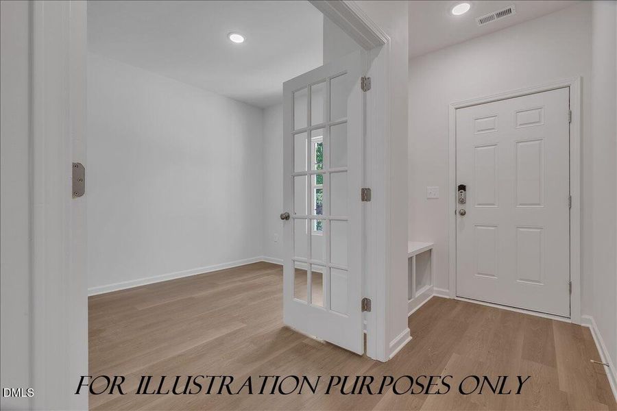 08-110 Hays St_008 08-110 Hays St_008