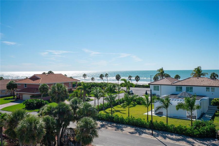 Image 76 of a home in . Image 76 of a home in .