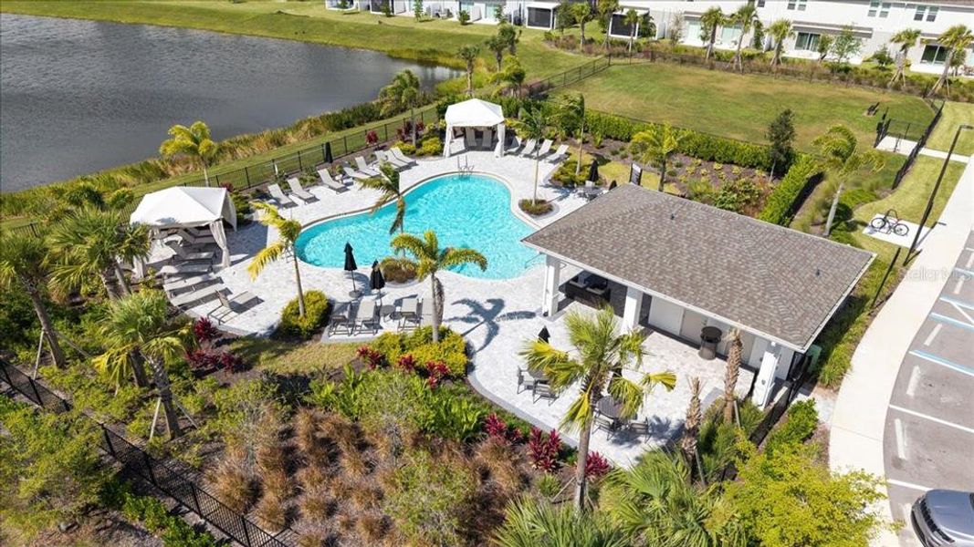 Community amenities in , Bradenton (Image 51). Community amenities in , Bradenton (Image 51).