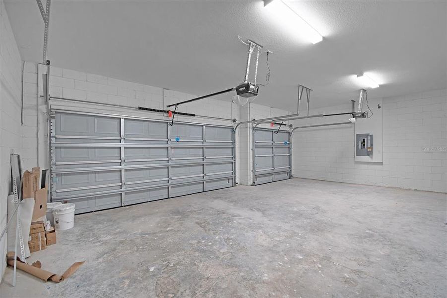 Spacious, unfurnished interior of a new home in , Ocala (Image 36). Spacious, unfurnished interior of a new home in , Ocala (Image 36).