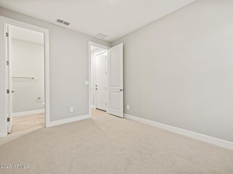 16-IMG_0072 16-IMG_0072