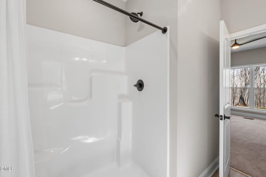 9-web-or-mls-P1111936