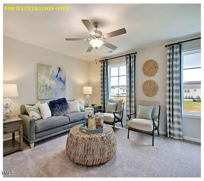 Telfair_Page_6 (Medium)-ink