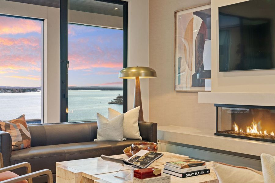 Image 35 of a home in .