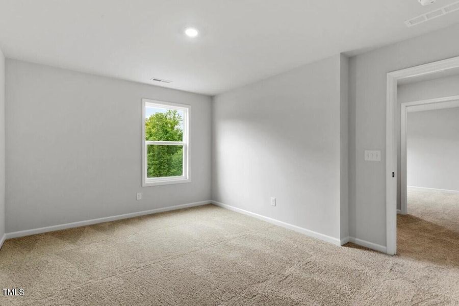 135 Cordoba Dr Photos-23 (Medium)