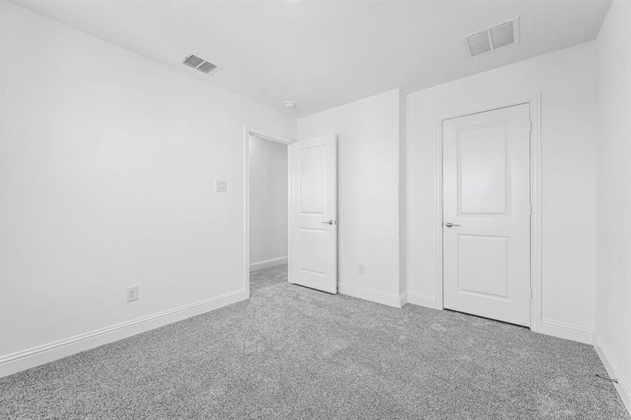 116 North Sky Drive ~ Ready Now