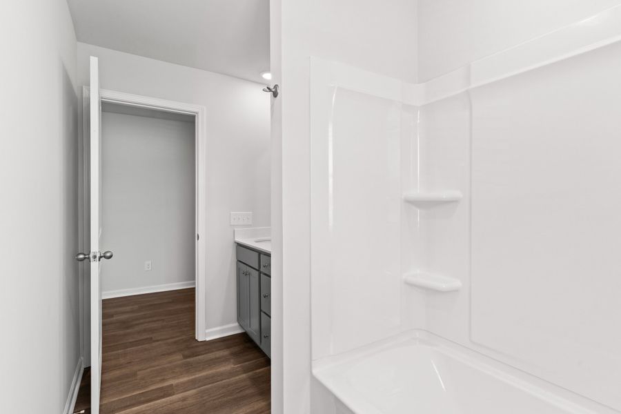 3br New Home in Supply, NC.  - Slide 34