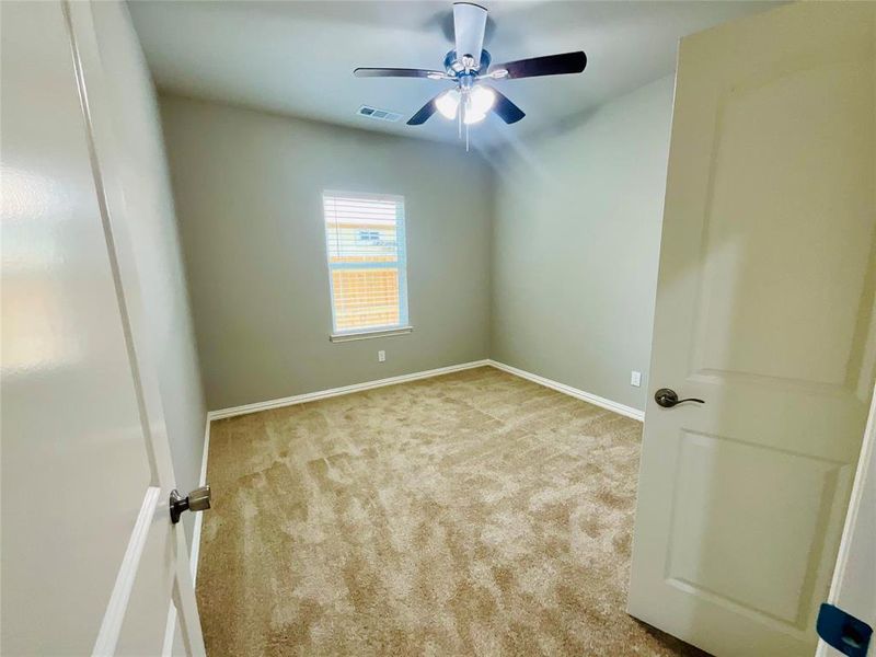 Image 24 of a home in .