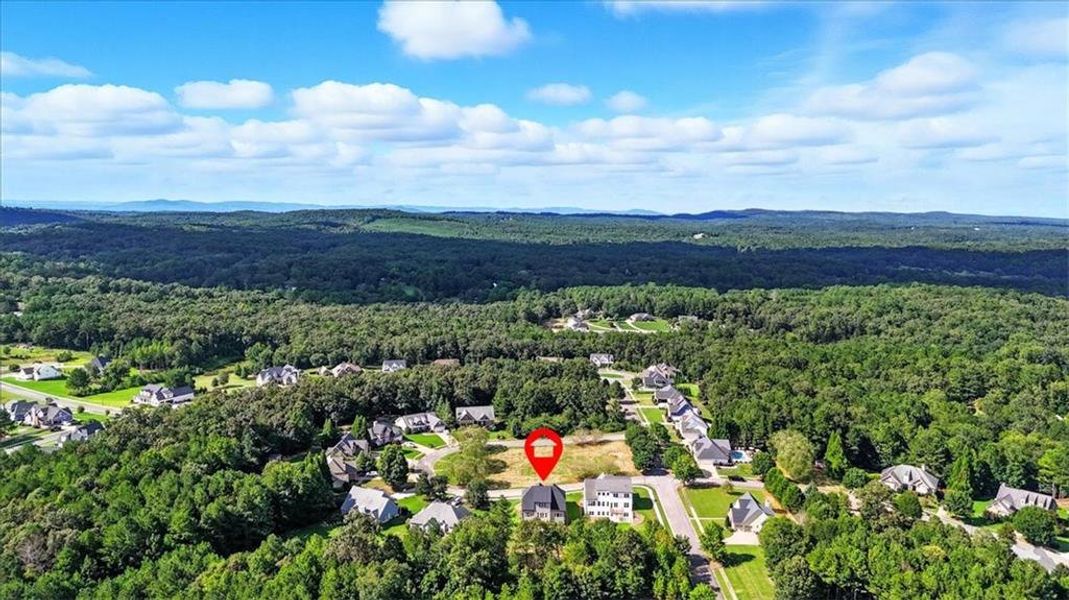 Image 60 of a home in . Image 60 of a home in .